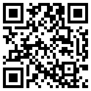 抖阴短视频APP