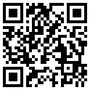 kimi智能助手v1.0.5