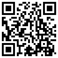 嘉会医疗app2024最新安卓下载