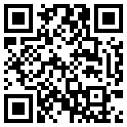 one一个致敬韩寒掠版app