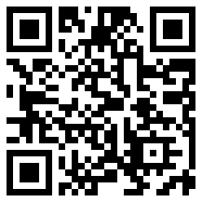 奇蛋生物v1.0.0