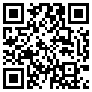 抖抈社区app