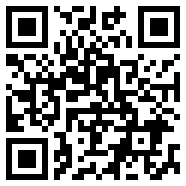 修车吧应用助手入口官网app