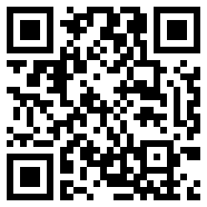 tvbox电视版app