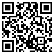 乐播播放器app3.95.22