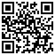 影视大全免费v5.4.6