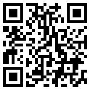 兔子消消乐v2.0.2