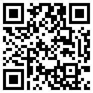 年轮单词v1.5.2