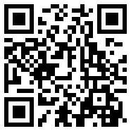 马克巴app2.7.9