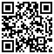 禁天堂怎么下载