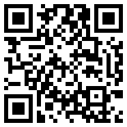 滨果大全v1.0.0