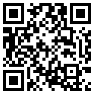 纹身图案大全v1.8.8