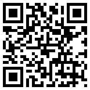 长风视频app
