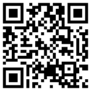 BTGO游戏盒最新安卓2024版