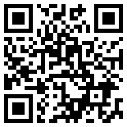 白月光影视app