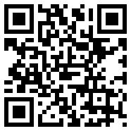 缤纷衣橱之少女梦v3.3.15