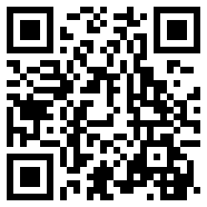 X浏览器魔改版v4.0.3
