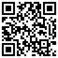 黑鲨游戏空间华为版v4.1.86.20210604