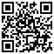 茄子视频懂你更多老版本app剧情版v1.0