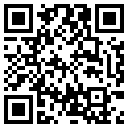 同城巧陌1.0.0