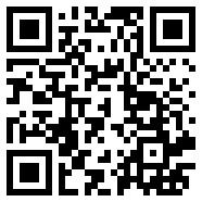 追猎狙击手v3.0