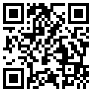过山车传奇v1.0.4