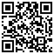 100个免费货源网a站入口全新版v5.5.4