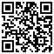 一阅阅读免费阅读最新版v1.0.3