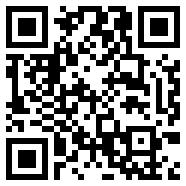荔枝fm入口免费深夜版在线观看v11.3.1