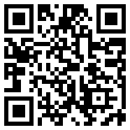 赛车大闯关V1.0.0