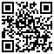 矿产模拟器V1.0.0