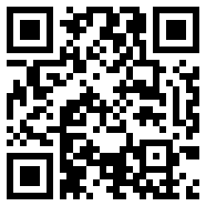 老司机黄app安装新版本v1.0