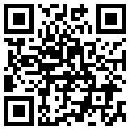 步步为盈走路赚钱app