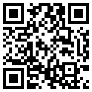 xy11. app