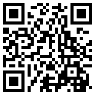 P助与粉红兔兔V1.0.0