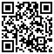 赖赖影视v2.1.6