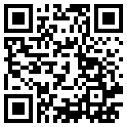 国产最好的a级suv88888无限制版v1.12.3
