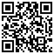 qnet2.1.5版本