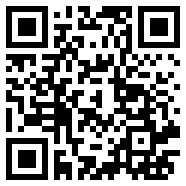 来取APP