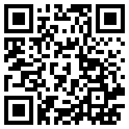 月光宝盒apk