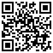 四虎综合区私密版资源v3.12.13
