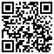 CIBN酷喵app