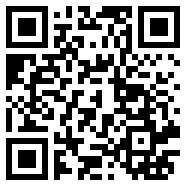 S12半决赛