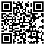 星游app