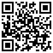 攀钢易通行app