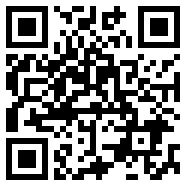 天府市民云app