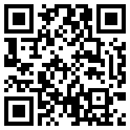 欧美日韩v视频网站专享版v6.14.1