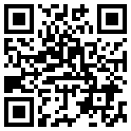 开罗拉面店全国篇debug