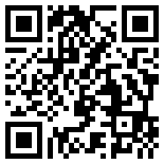 AV一天堂精品版v6.8.4