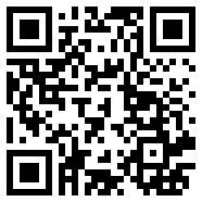 推理学院红包版APP